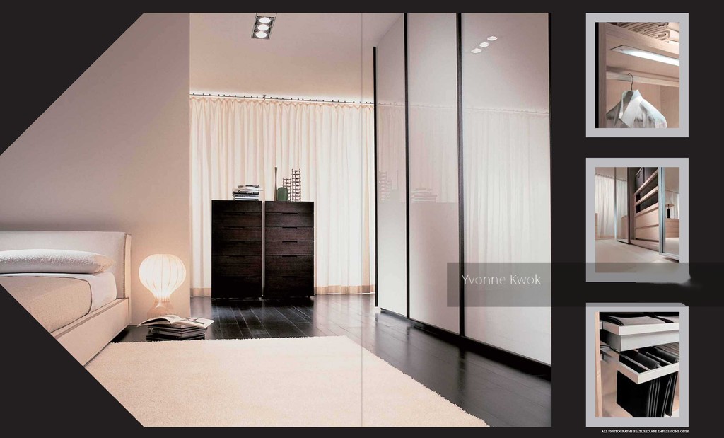 26 Newton (D11), Condominium #152728512